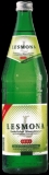 Lesmona Mineralwasser Still 0,75 l